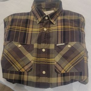 Vintage Ralph Lauren Denim & Supply